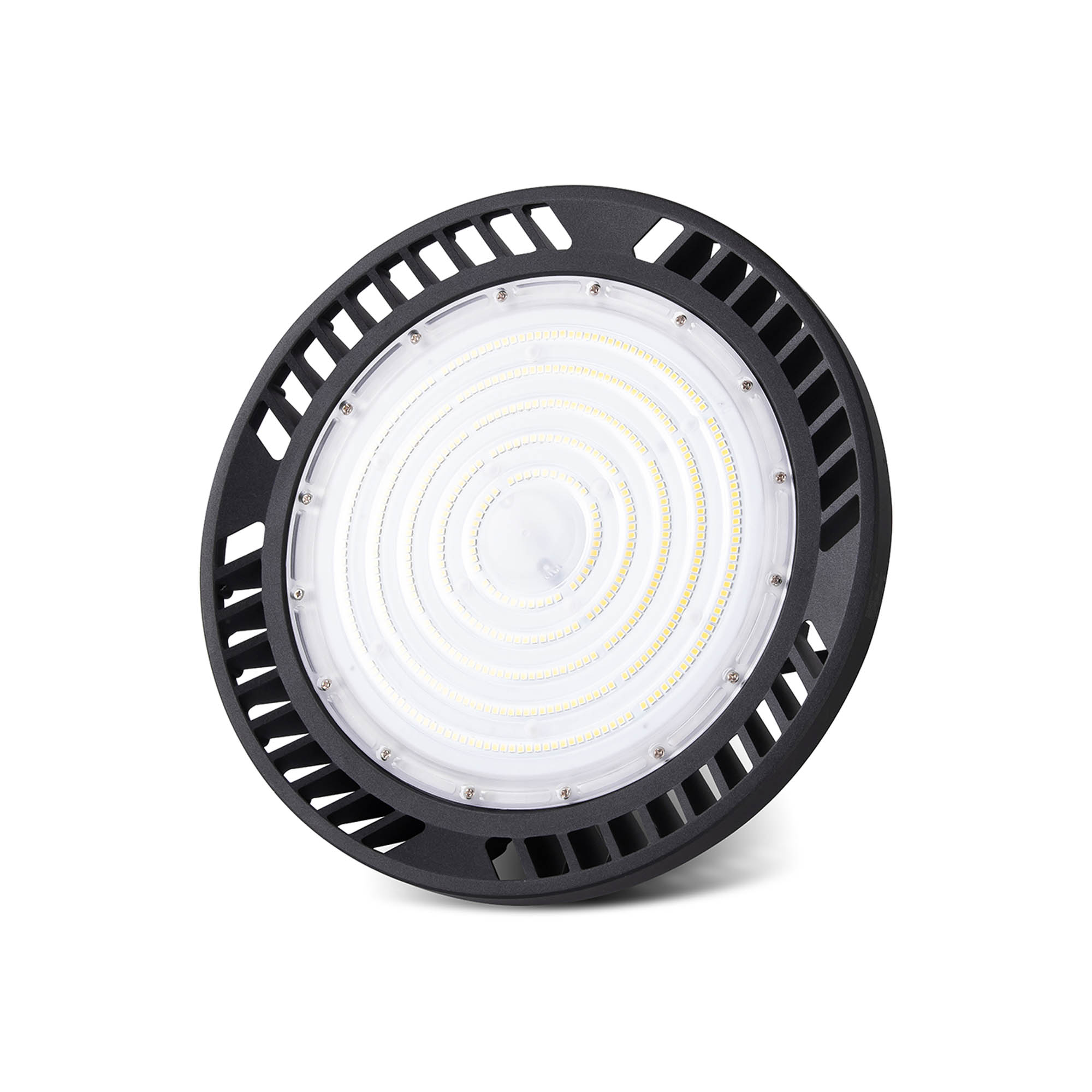 M7426  Urano Downlight 200W LED 60º